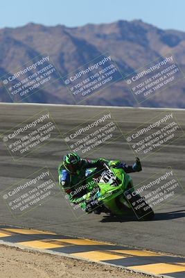 media/Mar-21-2025-CVMA Friday Practice (Fri) [[30cd4fe323]]/3-Racer 2/Session 2 (Bowl)/